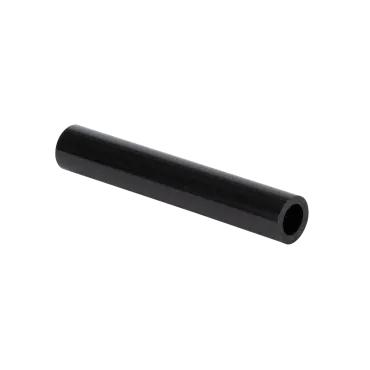 Entretoise SB C - Protection, commutation et distribution de l'énergie - PRODUCT_MAIN_PICTURE_EXT