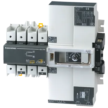 ATyS d M - Protection, commutation et distribution de l'énergie - PRODUCT_MAIN_PICTURE2_EXT