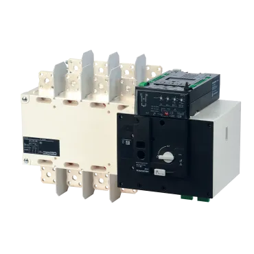 ATyS g - Protection, commutation et distribution de l'énergie - PRODUCT_MAIN_PICTURE2_EXT