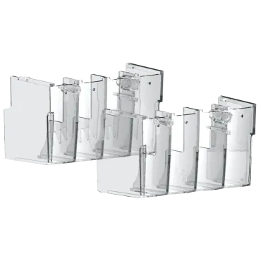 Cache-borne ATyS S - Protection, commutation et distribution de l'énergie - PRODUCT_MAIN_PICTURE2_EXT