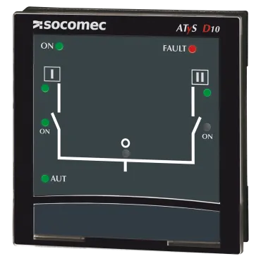 ATyS Dx0 - Protection, commutation et distribution de l'énergie - PRODUCT_MAIN_PICTURE2_EXT