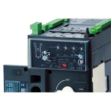 Couvercle plombable ATyS - Protection, commutation et distribution de l'énergie - PRODUCT_MAIN_PICTURE_EXT