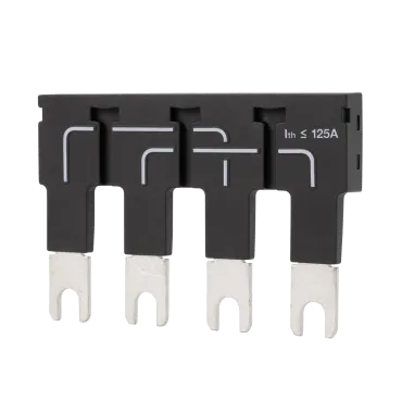 Barre de pontage ATyS M - Protection, commutation et distribution de l'énergie - PRODUCT_MAIN_PICTURE2_EXT