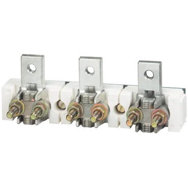 Borniers de puissance - Protection, commutation et distribution de l'énergie - PRODUCT_MAIN_PICTURE2_EXT