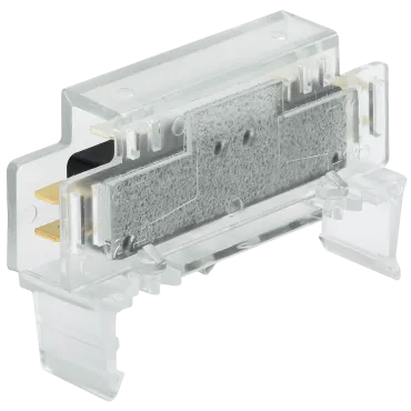 Contact auxiliaire coffrets de sécurité - Protection, commutation et distribution de l'énergie - PRODUCT_MAIN_PICTURE_EXT