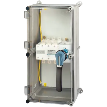 SIRCOVER sous coffret polester - Protection, commutation et distribution de l'énergie - PRODUCT_MAIN_PICTURE2_EXT