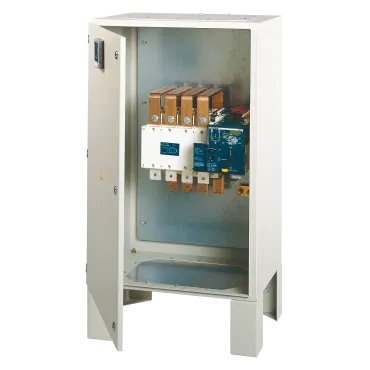 ATyS p sous coffret tôle - Protection, commutation et distribution de l'énergie - PRODUCT_MAIN_PICTURE2_EXT