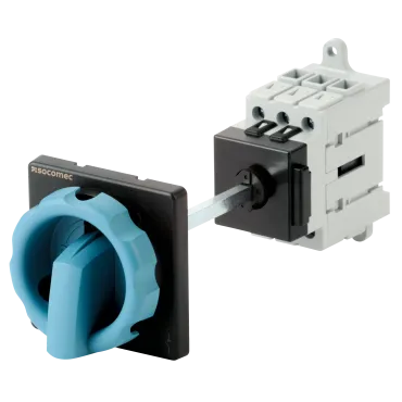 COMO - Protection, commutation et distribution de l'énergie - PRODUCT_MAIN_PICTURE2_EXT