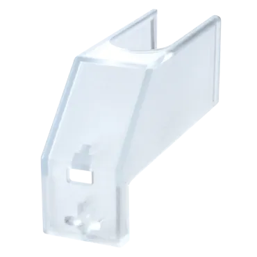 Cache-borne COMO - Protection, commutation et distribution de l'énergie - PRODUCT_MAIN_PICTURE2_EXT