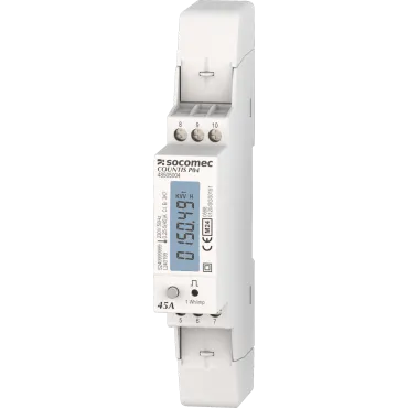COUNTIS P0x - Mesure, surveillance et qualité de l'énergie - PRODUCT_MAIN_PICTURE_EXT