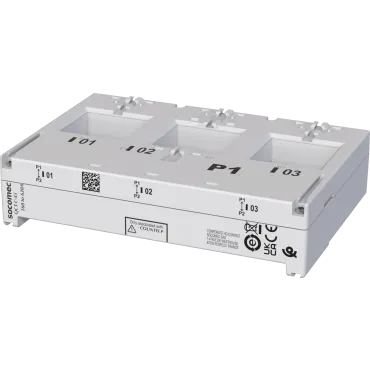 QCT-C-xx - Mesure, surveillance et qualité de l'énergie - PRODUCT_MAIN_PICTURE_EXT