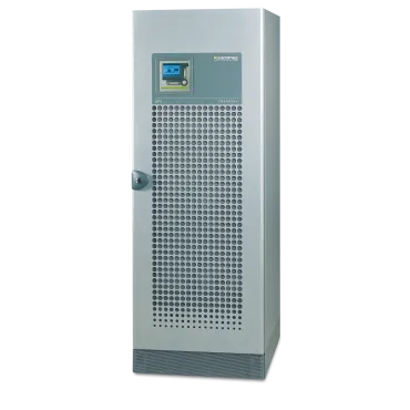 DELPHYS BC - Disponibilité, Compensation et Conversion de l'Energie - PRODUCT_MAIN_PICTURE2_EXT