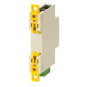 DIRIS Digiware Uac - Mesure, surveillance et qualité de l'énergie - PRODUCT_MAIN_PICTURE2_EXT