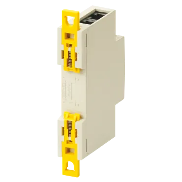 DIRIS Digiware Idc - Mesure, surveillance et qualité de l'énergie - PRODUCT_MAIN_PICTURE2_EXT