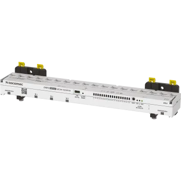 DIRIS Digiware BCM - Mesure, surveillance et qualité de l'énergie - PRODUCT_MAIN_PICTURE2_EXT