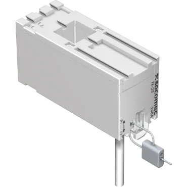 Kit de rechange Capteur AC - Mesure, surveillance et qualité de l'énergie - PRODUCT_MAIN_PICTURE2_EXT