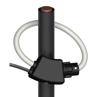 Capteurs TF - Mesure, surveillance et qualité de l'énergie - PRODUCT_MAIN_PICTURE2_EXT