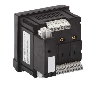 DIRIS A60 - Mesure, surveillance et qualité de l'énergie - PRODUCT_MAIN_PICTURE2_EXT