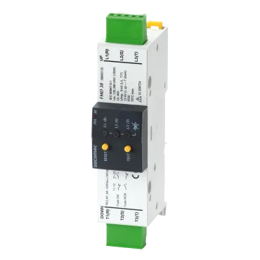 FMD FUSERBLOC - Protection, commutation et distribution de l'énergie - PRODUCT_MAIN_PICTURE_EXT