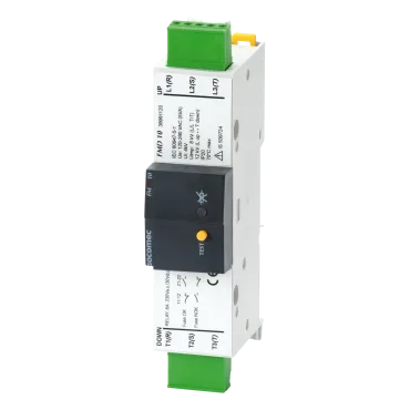 FMD FUSERBLOC - Protection, commutation et distribution de l'énergie - PRODUCT_MAIN_PICTURE2_EXT