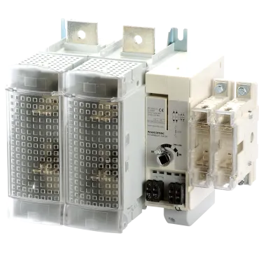 FUSERBLOC DRIVE 2PP - Protection, commutation et distribution de l'énergie - PRODUCT_MAIN_PICTURE2_EXT