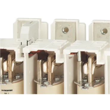 Contact auxiliaire DDMM FUSERBLOC - Protection, commutation et distribution de l'énergie - PRODUCT_MAIN_PICTURE2_EXT