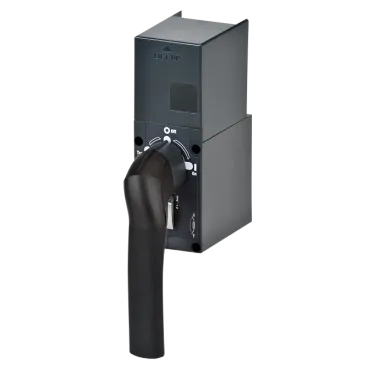 Commande rotative FUSERBLOC - Protection, commutation et distribution de l'énergie - PRODUCT_MAIN_PICTURE2_EXT