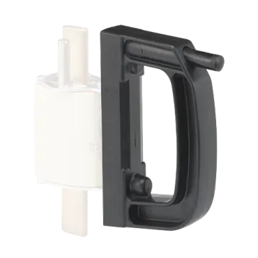 Poignée de manœuvre FUSIBLE - Protection, commutation et distribution de l'énergie - PRODUCT_MAIN_PICTURE_EXT