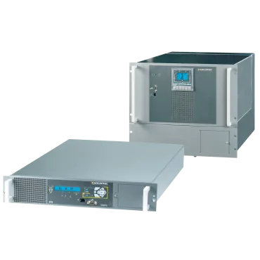 STATYS Rack - Protection, commutation et distribution de l'énergie - PRODUCT_MAIN_PICTURE_EXT