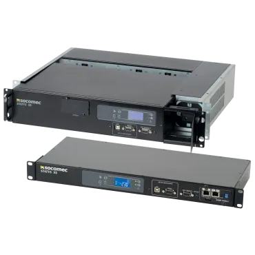 STATYS XS - Protection, commutation et distribution de l'énergie - PRODUCT_MAIN_PICTURE2_EXT