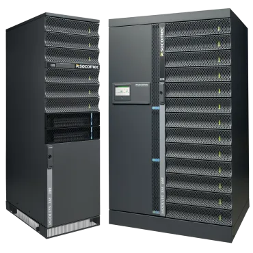 MODULYS XM - Disponibilité, Compensation et Conversion de l'Energie - PRODUCT_MAIN_PICTURE_EXT