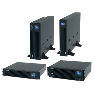 NETYS RT - Disponibilité, Compensation et Conversion de l'Energie - PRODUCT_MAIN_PICTURE2_EXT