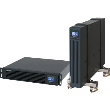 NETYS RT-M - Disponibilité, Compensation et Conversion de l'Energie - PRODUCT_MAIN_PICTURE_EXT