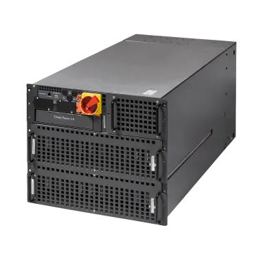 MODULYS RM GP - Disponibilité, Compensation et Conversion de l'Energie - PRODUCT_MAIN_PICTURE2_EXT