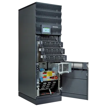 MODULYS GP - Disponibilité, Compensation et Conversion de l'Energie - PRODUCT_MAIN_PICTURE2_EXT