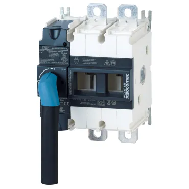 INOSYS LBS DC - Protection, commutation et distribution de l'énergie - PRODUCT_MAIN_PICTURE2_EXT