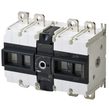 INOSYS LBS DC ESS - Protection, commutation et distribution de l'énergie - PRODUCT_MAIN_PICTURE2_EXT