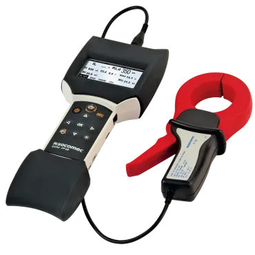 Sonde de courant ISOM PS-62 - Mesure, surveillance et qualité de l'énergie - PRODUCT_MAIN_PICTURE2_EXT