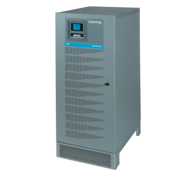 MASTERYS IP+ - Disponibilité, Compensation et Conversion de l'Energie - PRODUCT_MAIN_PICTURE_EXT