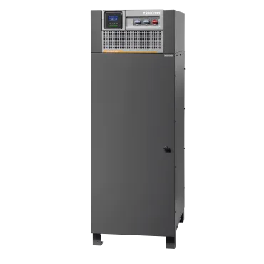 MASTERYS BC+ FLEX - Disponibilité, Compensation et Conversion de l'Energie - PRODUCT_MAIN_PICTURE2_EXT