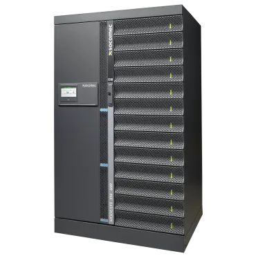 MODULYS XM - Disponibilité, Compensation et Conversion de l'Energie - PRODUCT_MAIN_PICTURE2_EXT