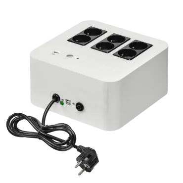 NETYS PL - Disponibilité, Compensation et Conversion de l'Energie - PRODUCT_MAIN_PICTURE2_EXT