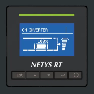NETYS RT - Disponibilité, Compensation et Conversion de l'Energie - EXPLODED_VIEW_EXT