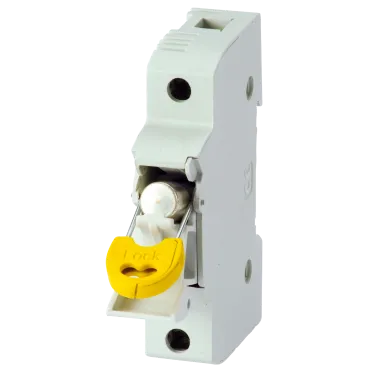 Kit de cadenassage RM-RMS - Protection, commutation et distribution de l'énergie - PRODUCT_MAIN_PICTURE_EXT