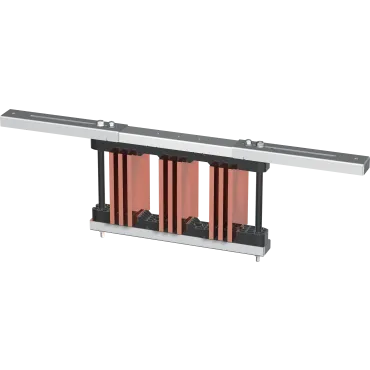 Profilé réglable SB C - Protection, commutation et distribution de l'énergie - PRODUCT_MAIN_PICTURE2_EXT