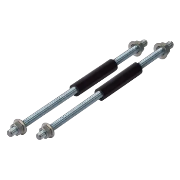 Kit d'entretoise supports de barres SB C - Protection, commutation et distribution de l'énergie - PRODUCT_MAIN_PICTURE2_EXT