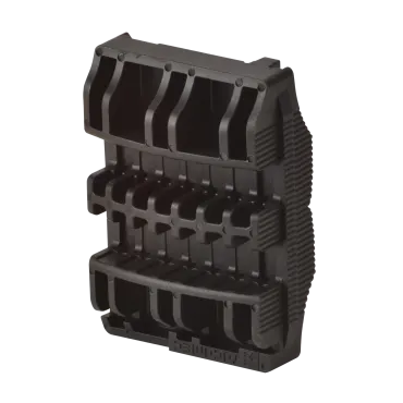 Plot SB C ER P - Protection, commutation et distribution de l'énergie - PRODUCT_MAIN_PICTURE_EXT
