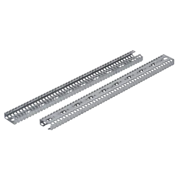 Profil SB C ER P - Protection, commutation et distribution de l'énergie - PRODUCT_MAIN_PICTURE_EXT