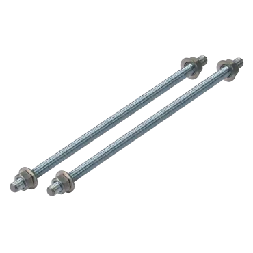 Tige de maintien SB C 15 - Protection, commutation et distribution de l'énergie - PRODUCT_MAIN_PICTURE2_EXT