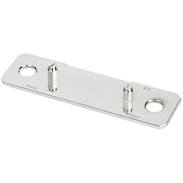 Shunts de mesure - Mesure, surveillance et qualité de l'énergie - PRODUCT_MAIN_PICTURE2_EXT